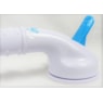 RS975-36 (10)-3